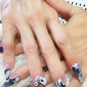 Ardiah Roisah profile icon