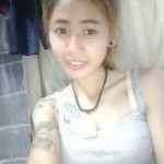 น้องต่าย มินิซิ่ง profile icon