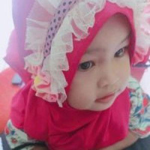 Umma Nusaibah profile icon