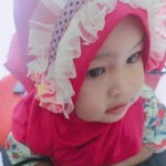 Umma Nusaibah profile icon