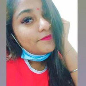 Kashvint Kastu profile icon