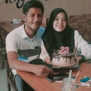 Arista Yeyen profile icon