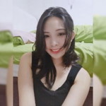 Devon C profile icon