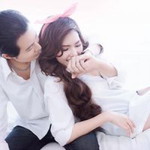 เกศสิริ ดำรงศักดิ์ profile icon