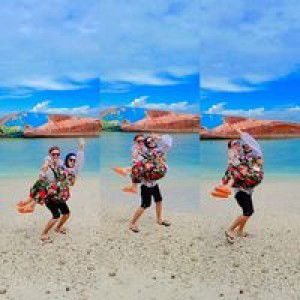 Immaa Augustina Putri profile icon