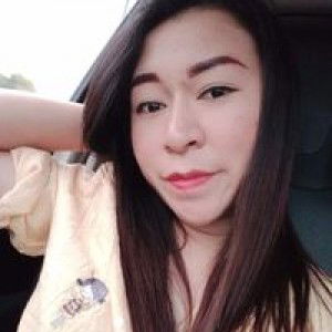 Tippawan Srisawangphong profile icon