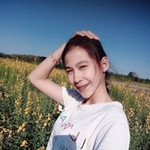 Ann Nick profile icon