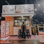 บี นภา profile icon