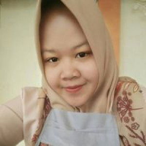 Mya Christyani profile icon