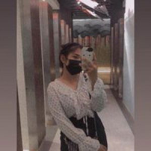 Patcharee Maneein profile icon