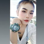 ตัว'วว เล็ก'กก profile icon
