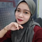Meli Indriawati profile icon