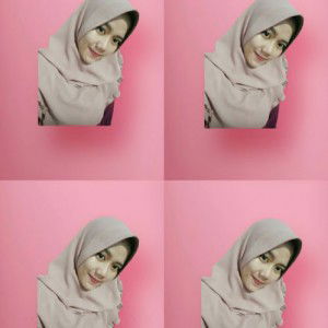 Neng Sekar profile icon