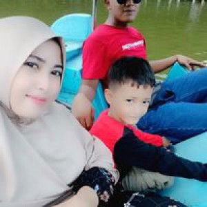 Sharmaa profile icon