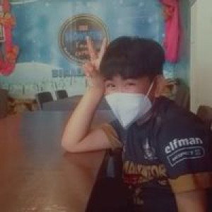 Kring Awitan Llamas profile icon