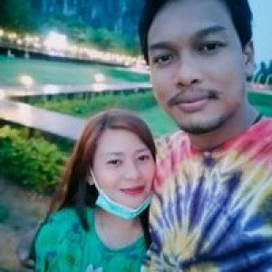 นิภา แสงศักดิ์ profile icon