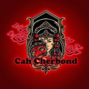 Cah Cherbond profile icon