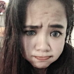 Jhern paler profile icon