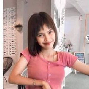 ุสุธิษา profile icon