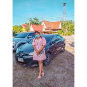 นิ้ง 'หน่อง profile icon