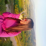 lykos AG profile icon