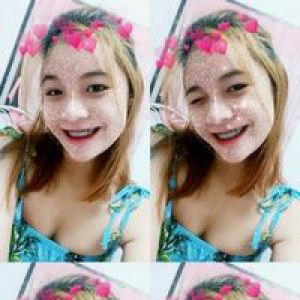 ชิพ' เค้ก profile icon