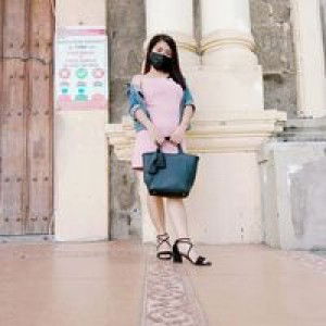 Nica Vinta profile icon