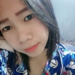 พะ'พลอย ยยยยย profile icon