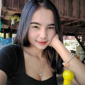 ฟีมม' มมม profile icon