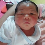 Ruvi Arevalo LLona-Tarog profile icon