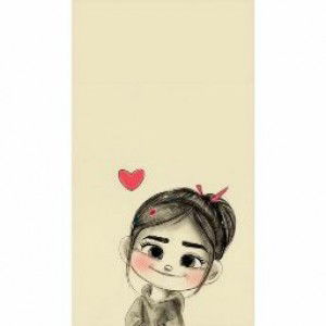 Agnes Gouw profile icon