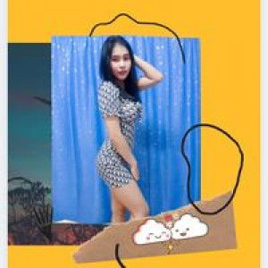 Nattha Jaisutti profile icon