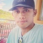 Aspahni profile icon