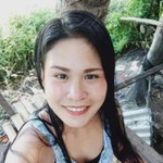 Rufa Mae Abraham profile icon