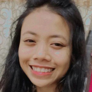 Allura Alvia profile icon