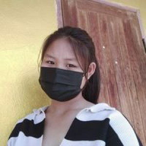 Nicha Dao profile icon