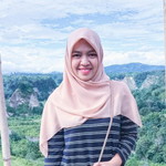 viona amelia profile icon