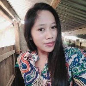 Sheila Beltran Resullar profile icon