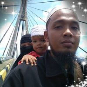 Jumah Aisyah Ahliya Firmansyah profile icon