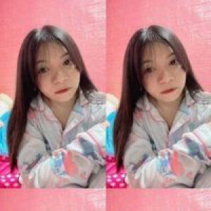 Pattraporn Maniwong profile icon