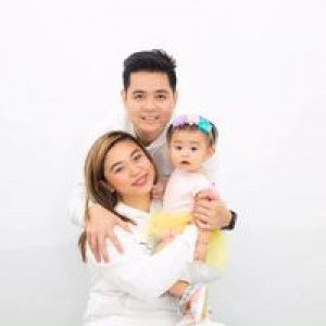 Sunshine Alonzo-Macatulad profile icon