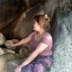 Hazel Marie DV Altre profile icon