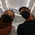 Farhana Sepiri profile icon