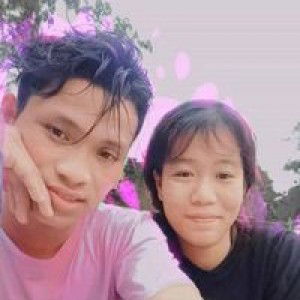 Saidi Prangin Angin profile icon