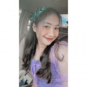 ชนา ธินาถ profile icon