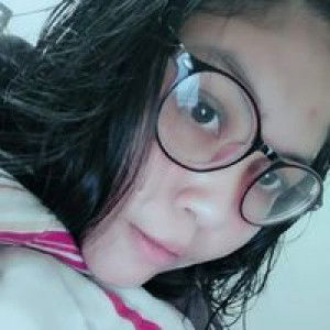 Gu E'NuMay profile icon