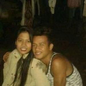 Rhovz Obero profile icon