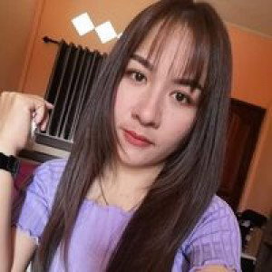 Ploy Pilailuk Salangsing profile icon