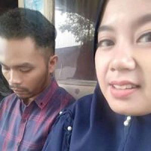 Naila Naila profile icon