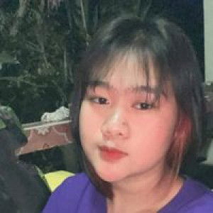 วิลาวรรณ​ปา​แปง profile icon